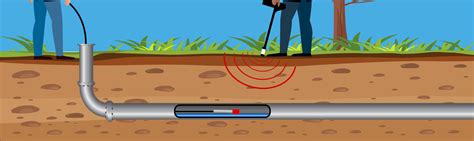 quest leak detection|PVC Leak Detection